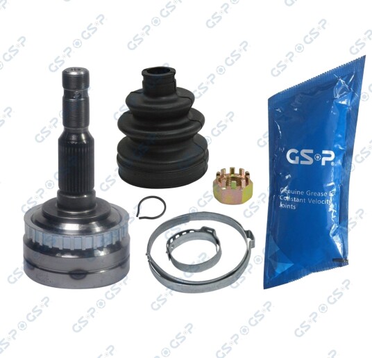 Drivledd GSP 844011