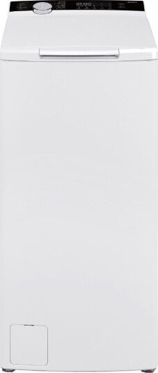 Point 5-Series POTL5A813 vaskemaskin Point 5-Series POTL5A813 vaskemaskin