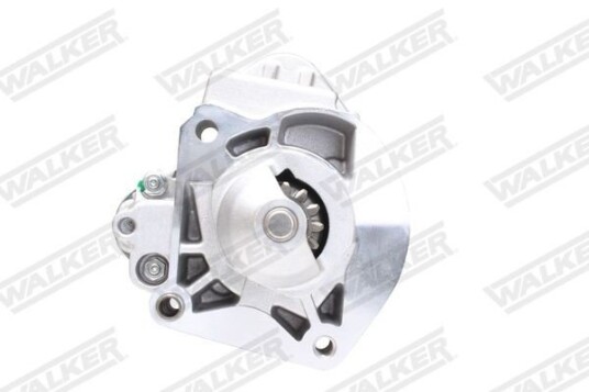 Starter WALKER WST00470