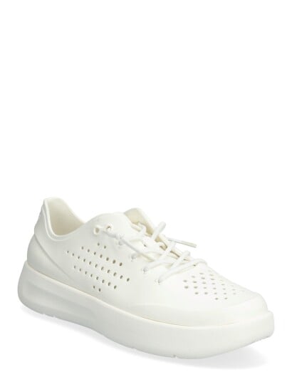 Crocs Inmotion Pacer M White 39/40