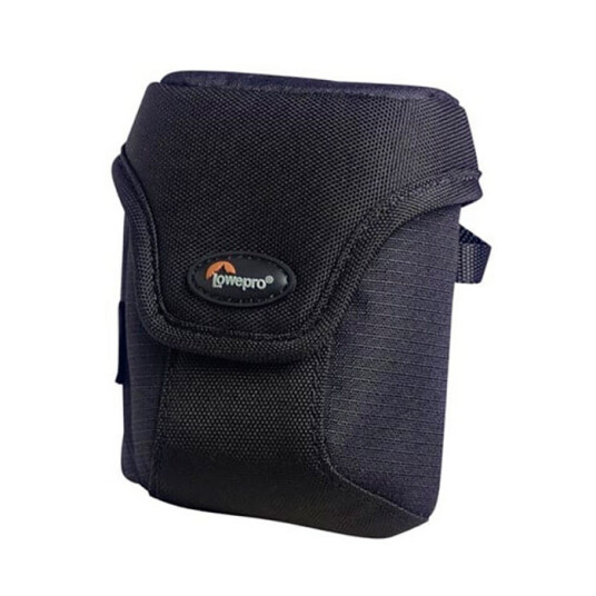 Lowepro Altus 20 Kameraveske Svart