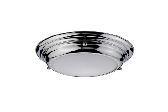 Takmontering Elstead Lighting Welland 245x48 mm 245x48 mm Takmontering Elstead Lighting Welland 245x48 mm 245x48 mm