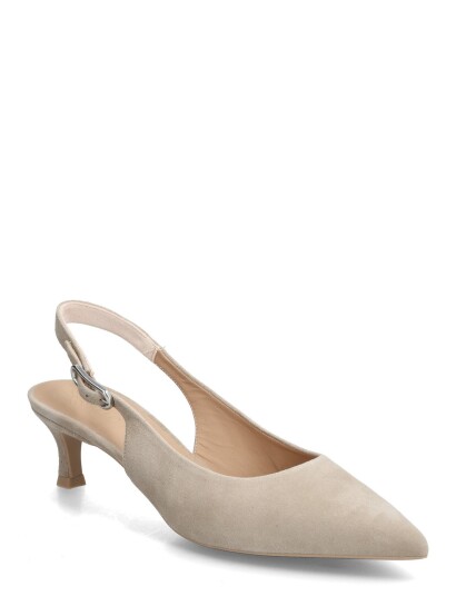 UNISA Ibon_26_Ks Beige 40