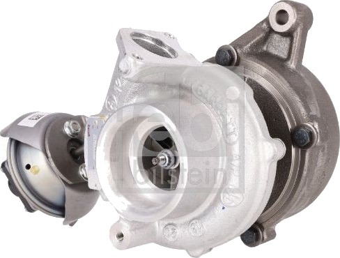 FEBI BILSTEIN 187373 Turbolader