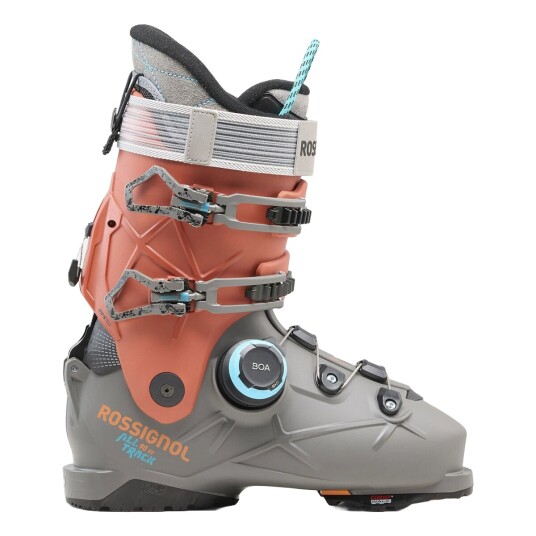 Rossignol Alltrack 90 Hv Boa Gw 26|26.5