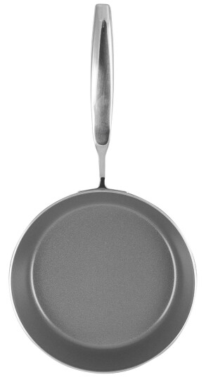 Cerasafe Triply stekepanne 20 cm