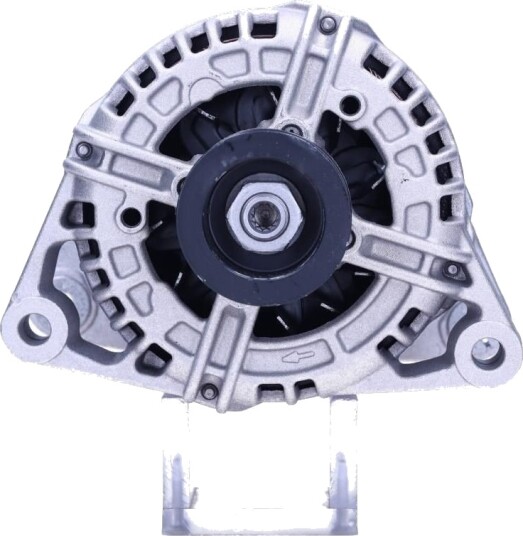 BV PSH 135.554.120.340 Dynamo