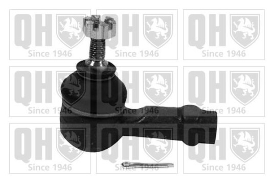 Endeledd QUINTON HAZELL QR3800S Endeledd QUINTON HAZELL QR3800S