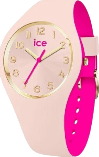 Ice Watch unisex Accessories Rosa ONE SIZE,
