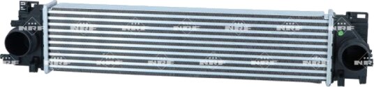 Intercooler NRF 309174