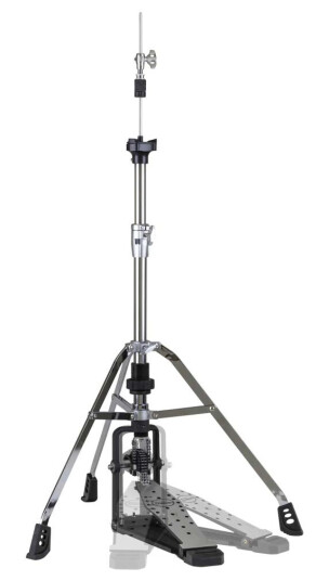 Tamburo Tb Hh800 Hihat-Stativ Serie800