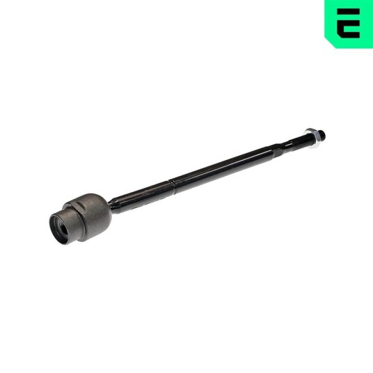 Styrestang OPTIMAL G2-947