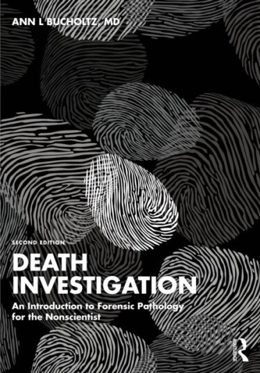 Death Investigation