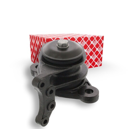 Motorfeste FEBI BILSTEIN 46784