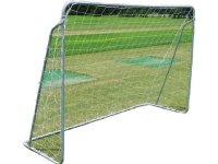 Master MASTER Fotballmål 215 x 152 x 76 cm Master MASTER Fotballmål 215 x 152 x 76 cm