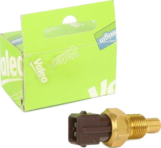 Sensor, motortemperatur VALEO 700056 Sensor, motortemperatur VALEO 700056