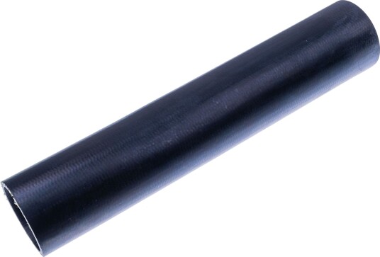 DENCKERMANN F100108 Ladeluftslange