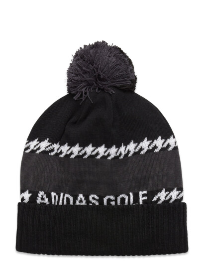 adidas Golf M Pom Cld.rdy B - Black - 56-58 adidas Golf M Pom Cld.rdy B - Black - 56-58