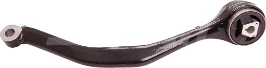 SPIDAN CHASSIS PARTS 57714 Bærearm SPIDAN CHASSIS PARTS 57714 Bærearm