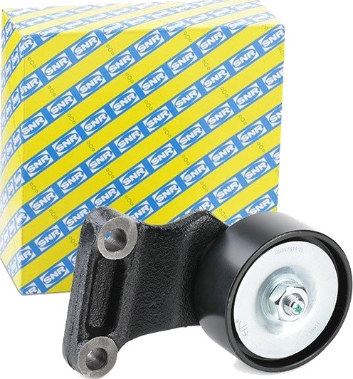 SNR GA350.85 Strammehjul, kilerem SNR GA350.85 Strammehjul, kilerem