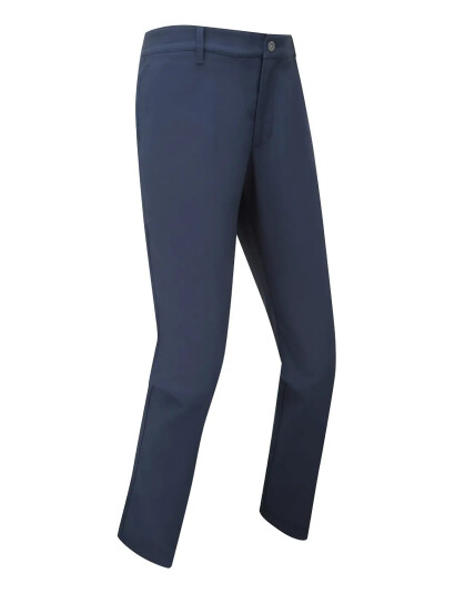 FootJoy Thermoseries Trouser - Navy - 30 x 32