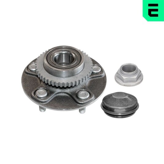 Hjullager OPTIMAL 962903