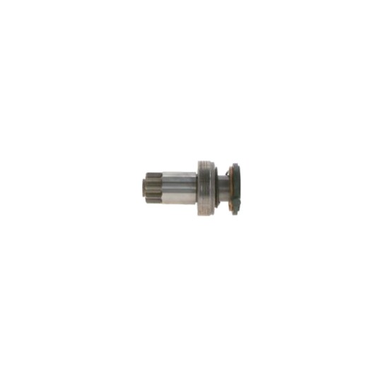 Friløpsgir, starter BOSCH 1 006 209 680