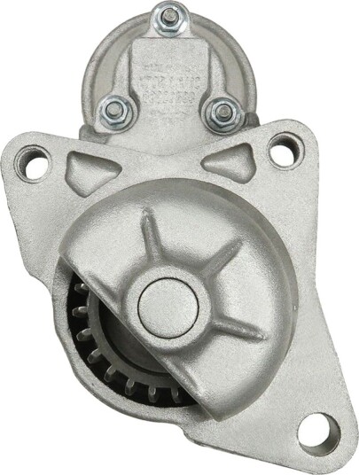Starter AS-PL S4065PR
