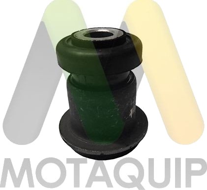 MOTAQUIP LVSK1018 Feste styrestag MOTAQUIP LVSK1018 Feste styrestag