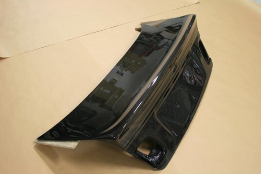 Camco Bakluke carbon
CSL look 5,8 kg 7 0185