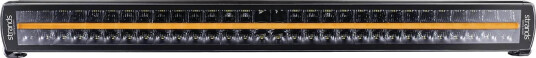 Strands Siberia Dr32 Led-Bar Fjernlys