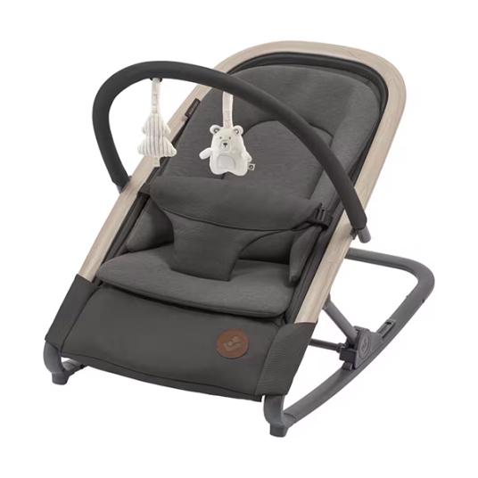 Maxi-Cosi Vippestol Kori  Beyond Graphite