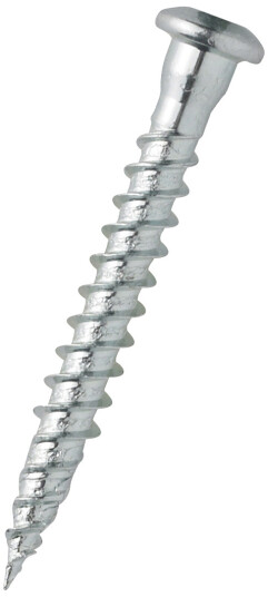 Paslode CSW beslagskrue FZB PH TX20 5,0Ã35 1000stk