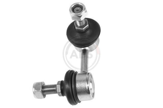Stabilisator stag A.B.S. 260067 Stabilisator stag A.B.S. 260067