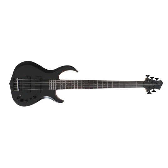Sire Marcus Miller M2-5 Trans Black