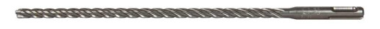 Essve Sds+ H bor 4c 6,5x250/315