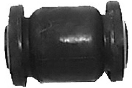 Feste, styrestag MAPCO 33540