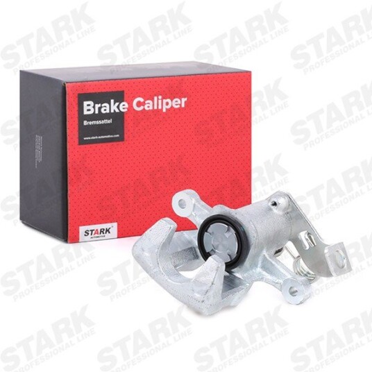 Bremsecaliper STARK SKBC-0460851 Bremsecaliper STARK SKBC-0460851