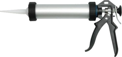 YATO YT-6754 Manuell sprøytepistol