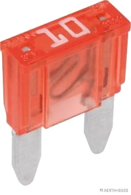 Sikring HERTH+BUSS ELPARTS 50295777