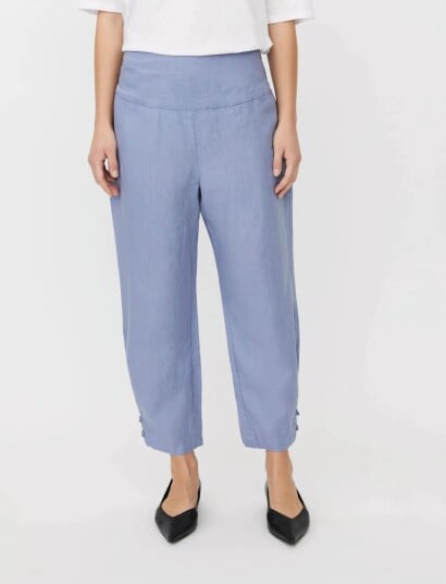 Masai Mapenna Blue XL Masai Mapenna Blue XL