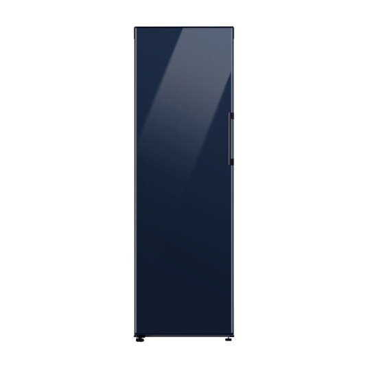 Samsung fryseskap RZ32B76C641/EF Samsung fryseskap RZ32B76C641/EF