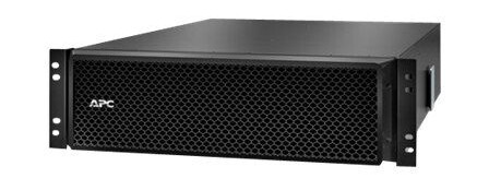 APC Smart-UPS SRT 192V 8kVA and 10kVA RM Battery Pack - batteriinnbygging - blysyre APC Smart-UPS SRT 192V 8kVA and 10kVA RM Battery Pack - batteriinnbygging - blysyre