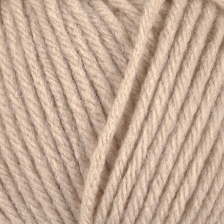 Viking Garn Snorre Sara 906 Sand