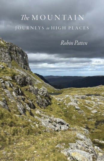 The Mountain Journeys in High Places The Mountain Journeys in High Places