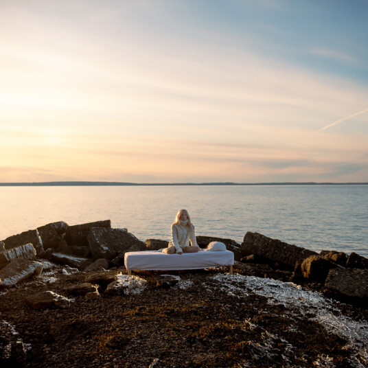 Ionnalee Blund CD