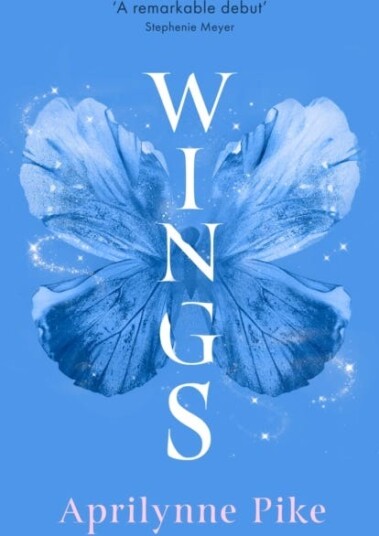 Wings Wings
