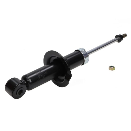 Støtdemper MASTER-SPORT 312924-PCS-MS