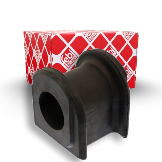 Stabilisator foring FEBI BILSTEIN 42849