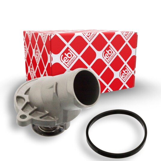 Termostat FEBI BILSTEIN 102338
